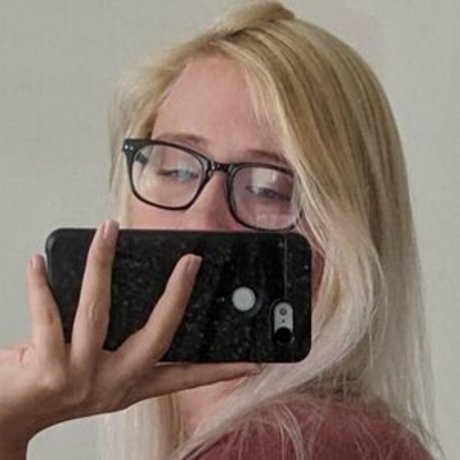 Jenbear92 Auf OnlyFans