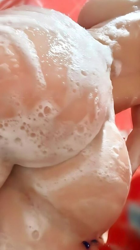 ThinkValeria Auf OnlyFans