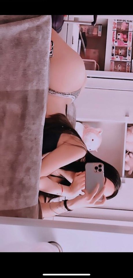 ThinkValeria Joi OnlyFans