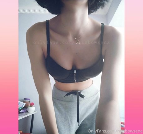 rainbowsena OnlyFans geleakt