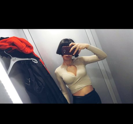 rainbowsena OnlyFans-Leaks