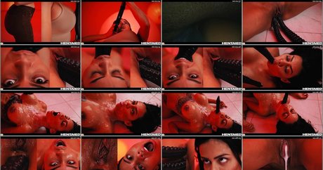 Canela Skin NurlyFans-Pornoleaks