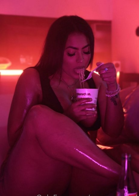 Youngnjaded OnlyFans