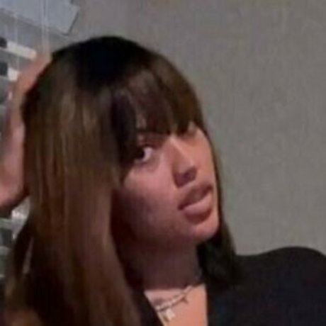 Youngnjaded XXX OnlyFans