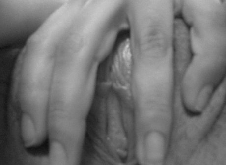 Jordinswetof Nacktbilder auf OnlyFans