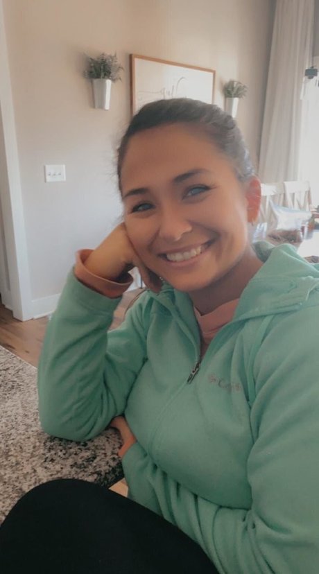 asiatische strümpfe onlyfans heißer Sex Beitrag