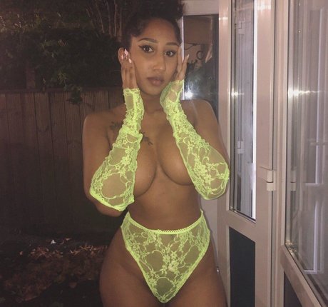 razorbaby Nacktbilder auf OnlyFans