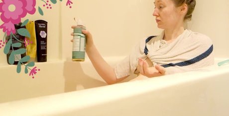 Rose Kelly Nacktbilder OnlyFans