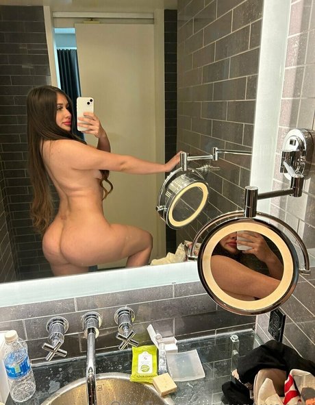 Sugawendy OnlyFans Sex geleakt