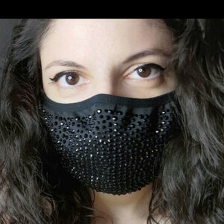 Neilahf Nacktbilder OnlyFans Geleakt