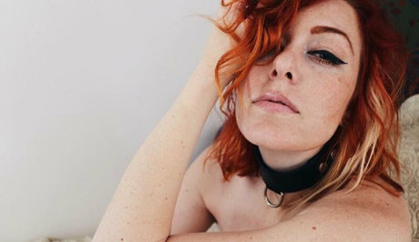 Moxicontin Leaked OnlyFans Sex