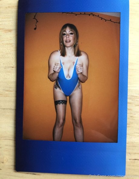 Moxicontin OnlyFans Archiv