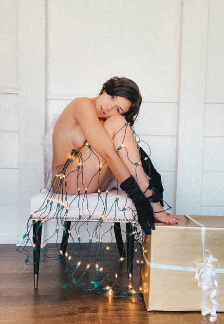 Moxicontin OnlyFans Lesbisch