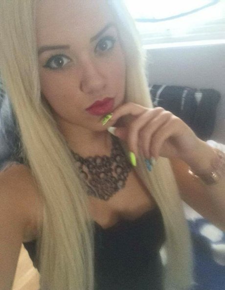 rozsacinti OnlyFans XXX