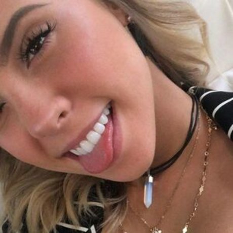 Anasoclash Oben ohne OnlyFans