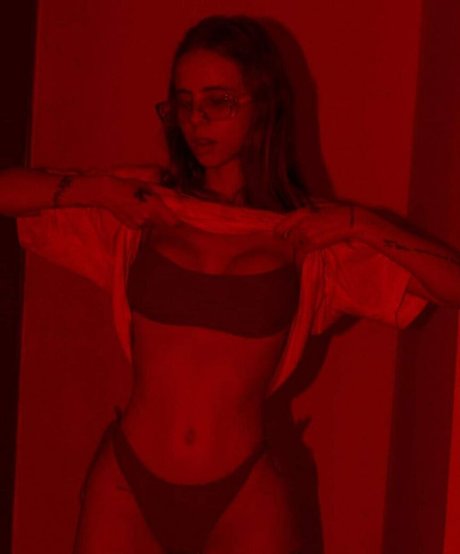 Anasoclash OnlyFans-Creator