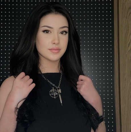 Angelinahope OnlyFans-Sex