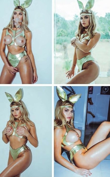 magische prinzessin nur fans Pornografie Professionell