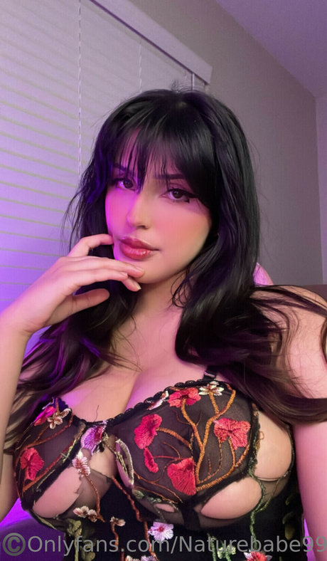 Deya Demarco OnlyFans explizite Inhalte