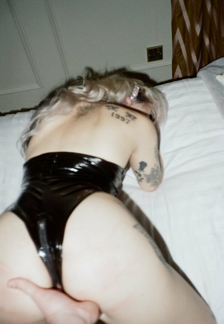 crystalgirl XXX Leak OnlyFans