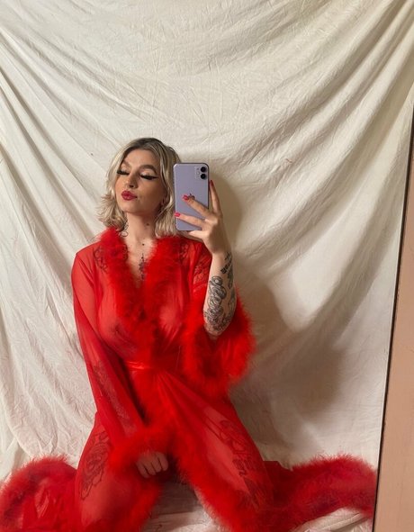 crystalgirl OnlyFans Sex