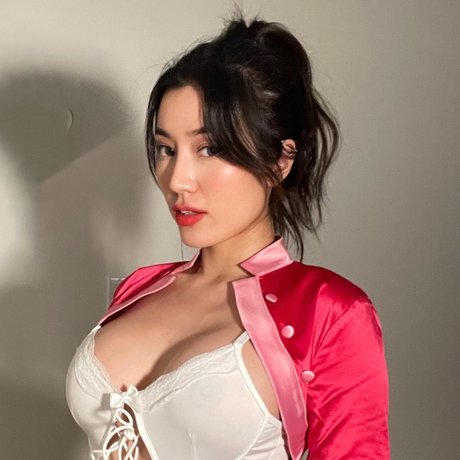 Bear Jocelyn Kostenloses OnlyFans