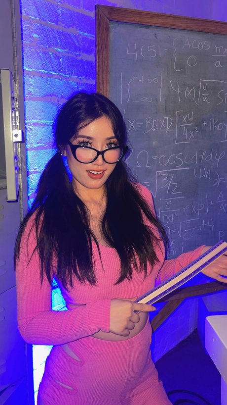 Bear Jocelyn Heiße OnlyFans Inhalte