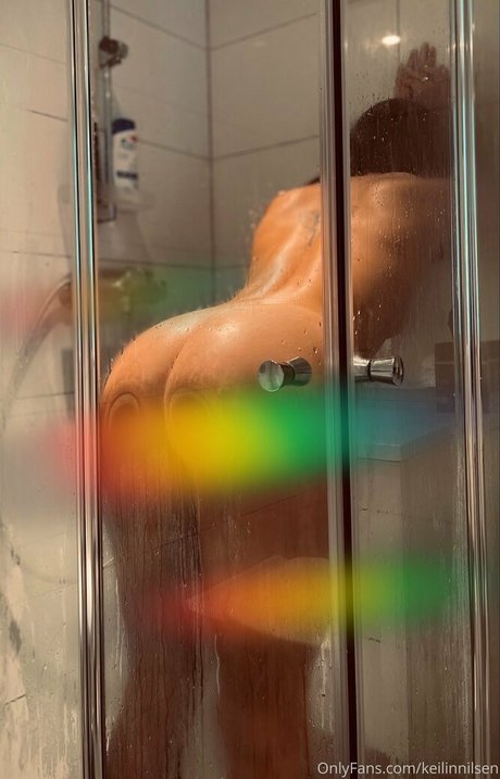 Keilin Nacktbilder OnlyFans Leak