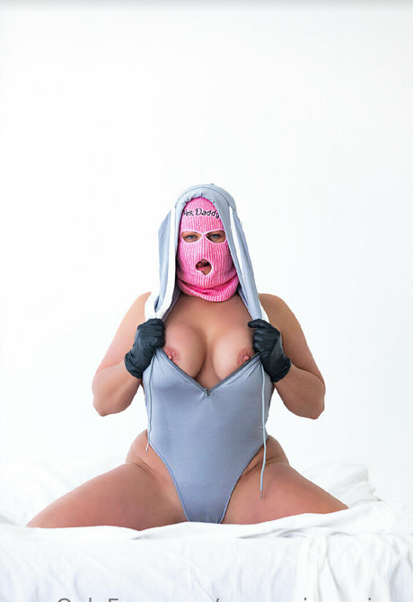 norwegian prime Nackt geleakt OnlyFans