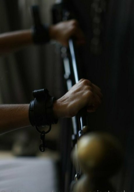 Sexy Teacher_ Nacktbilder OnlyFans geleakt