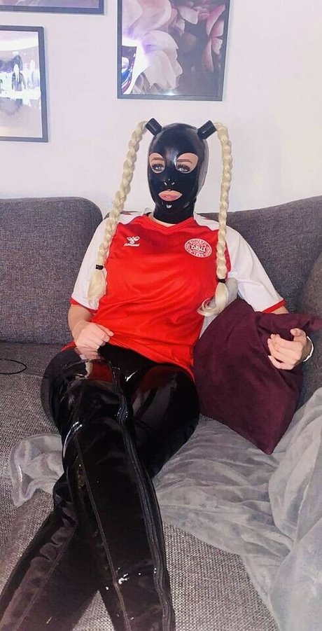 Cath28 OnlyFans kostenlos geleakt