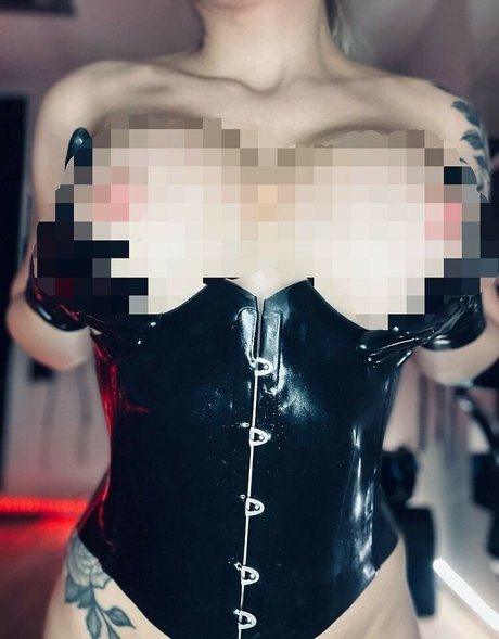 Cath28 OnlyFans kostenlos