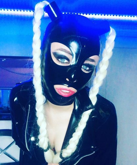 Cath28 OnlyFans geleakt