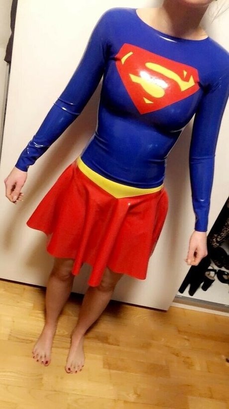 Cath28 OnlyFans Nacktbilder geleakt