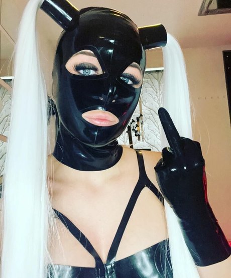 Cath28 OnlyFans Sex Leak