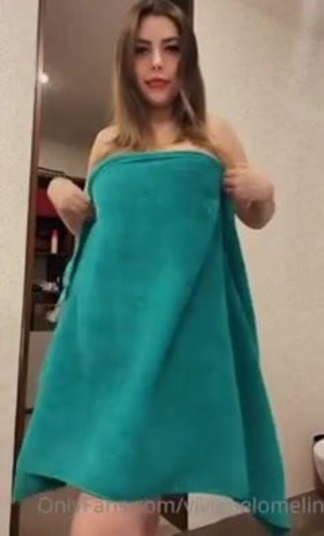 berühmte mädchen nur fans heiß nackt Content