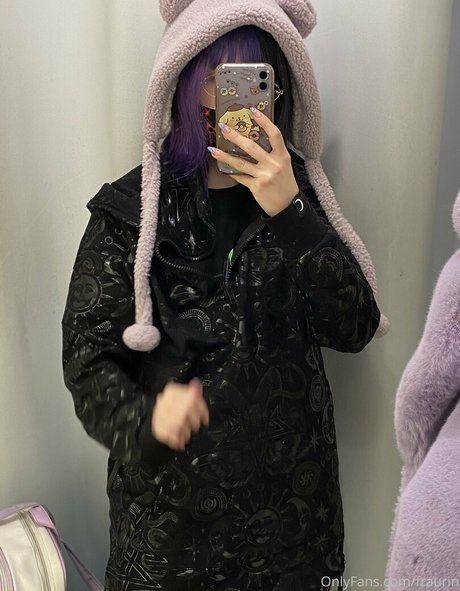 FrauRin OnlyFans-Bild