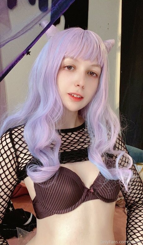 FrauRin OnlyFans-Leak