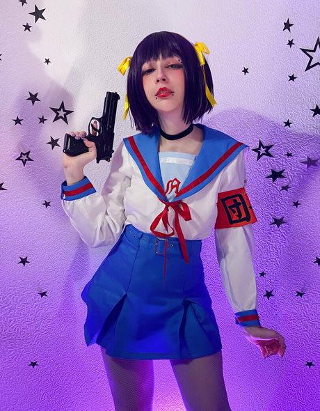 FrauRin Nackt Leaks OnlyFans