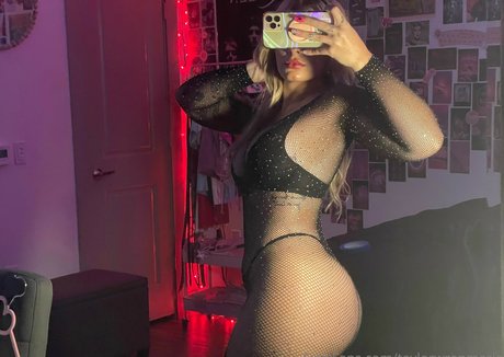 taylorwrenmarie Nacktbilder von OnlyFans geleakt