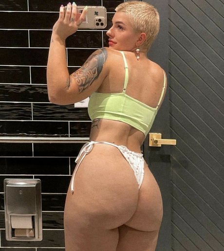 taylorwrenmarie XXX OnlyFans