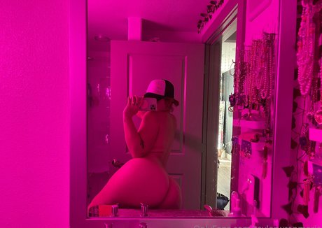 taylorwrenmarie OnlyFans Gratis Porn