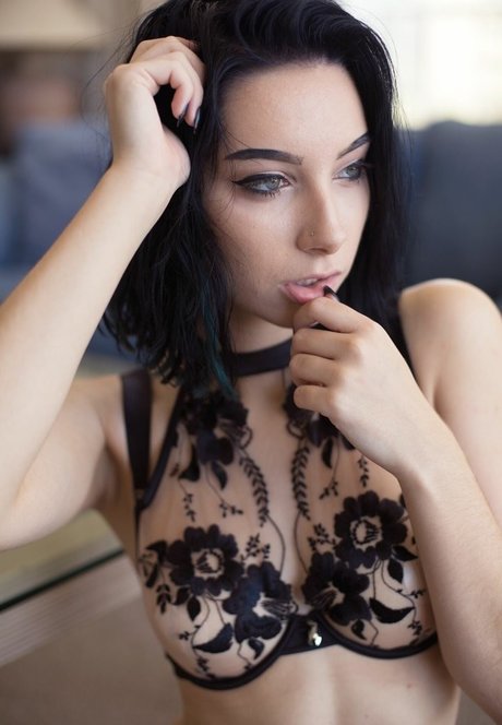 bekejacoba OnlyFans-Archiv