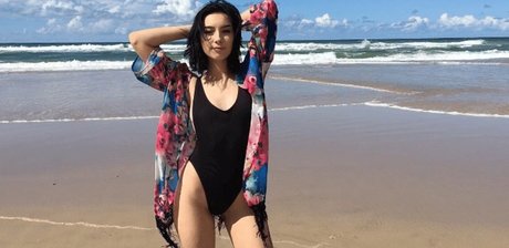 bekejacoba OnlyFans-Leaks