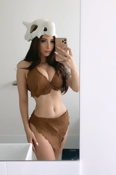 bekejacoba OnlyFans Leaks