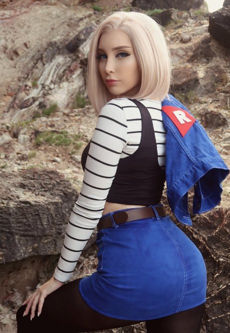 bekejacoba OnlyFans NSFW