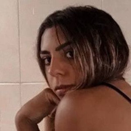 Karly Trejo Gratis OnlyFans Inhalte