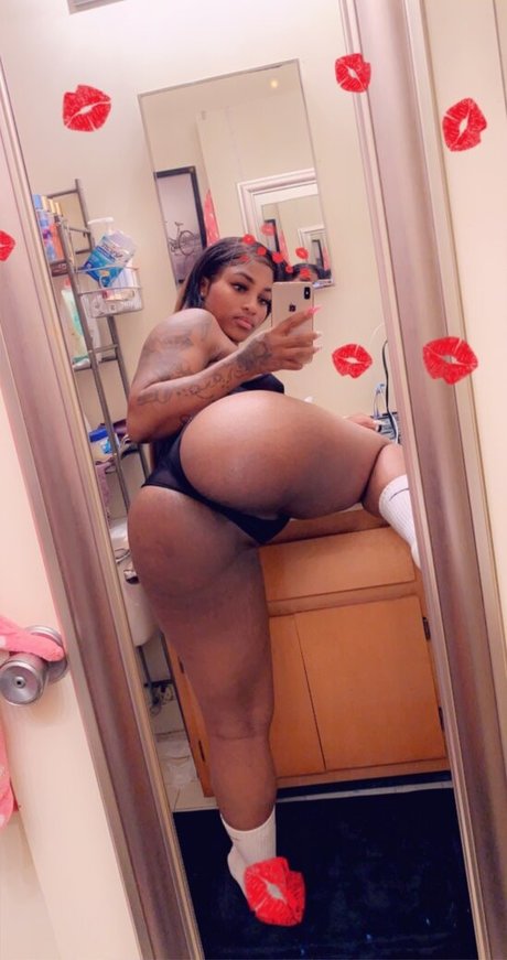 DimeBeracky OnlyFans OnlyFans