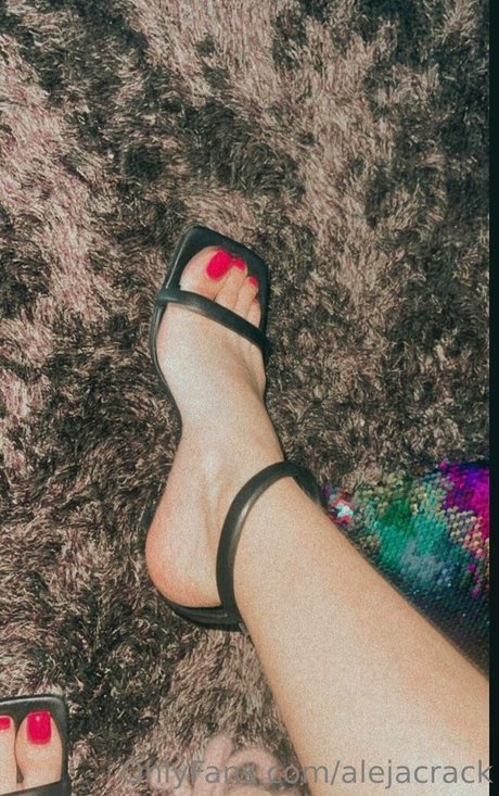 asiatische strümpfe onlyfans Pornos Momentaufnahme