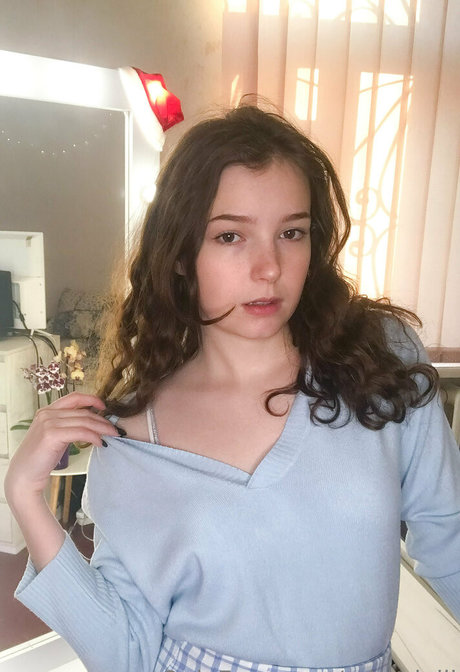 missslolli Katty OnlyFans Leaked